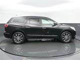 Used 2016 Buick Enclave Premium w/ Experience Buick Package image 6