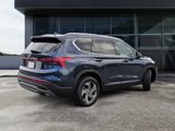Used 2023 Hyundai Santa Fe SEL image 4