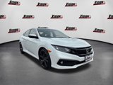 Used 2019 Honda Civic Sport image 3