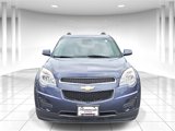 Used 2013 Chevrolet Equinox LT w/ Driver Convenience Package image 5