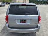 Used 2016 Dodge Grand Caravan SXT image 4
