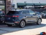 Used 2015 Lincoln MKC AWD w/ Equipment Group 101A Select image 3