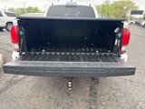 Used 2021 Toyota Tacoma SR5 image 6