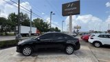 Used 2022 Kia Rio LX image 3
