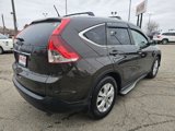 Used 2013 Honda CR-V EX-L image 5