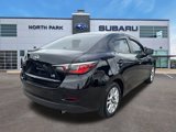 Used 2016 Scion iA image 3