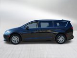 Used 2022 Chrysler Voyager LX image 4