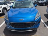 Used 2021 Ford Escape SE image 3