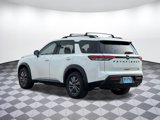 Used 2022 Nissan Pathfinder SV image 3