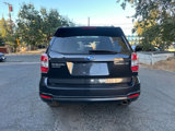 Used 2014 Subaru Forester 2.5i Touring image 5