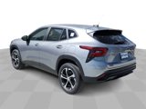 New 2025 Chevrolet Trax RS w/ Driver Confidence Package image 6