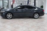 Used 2014 Chevrolet Impala LT w/ Convenience Package image 2