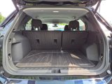 Used 2020 Chevrolet Equinox LT image 6