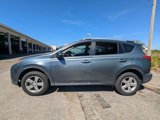 Used 2014 Toyota RAV4 XLE image 2