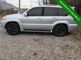 Used 2006 Lexus GX 470 image 4
