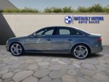 Used 2014 Audi S4 Prestige w/ Prestige Package image 6