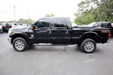 Used 2016 Ford F250 XLT w/ XLT Value Package image 6
