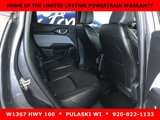 Used 2024 Jeep Compass Latitude image 5