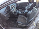Used 2015 Chrysler 200 S image 2