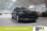 Used 2022 Genesis GV70 2.5T image 6