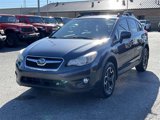 Used 2014 Subaru Crosstrek 2.0i Limited w/ Popular Package #1 image 4