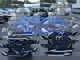 Certified 2022 Audi Q5 2.0T Premium w/ Convenience Package image 3