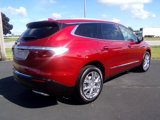 Used 2022 Buick Enclave Premium w/ Experience Buick Package image 5