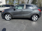 Used 2016 Buick Encore AWD image 2