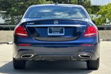 Used 2019 Mercedes-Benz E 300 image 5