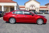Used 2018 Nissan Altima 2.5 S image 3