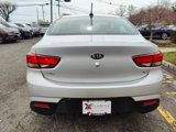 Used 2019 Kia Rio S image 6