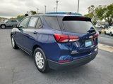 Certified 2023 Chevrolet Equinox LS w/ LS Convenience Package image 3