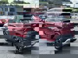 Used 2021 Chevrolet TrailBlazer LT w/ Driver Confidence Package image 3