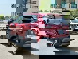 Used 2023 Nissan Rogue SV image 2
