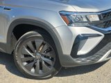 Used 2022 Volkswagen Taos S image 3