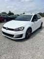 Used 2017 Volkswagen GTI Sport image 5