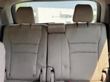 Used 2021 Honda Pilot EX image 5