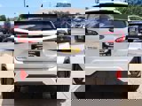 New 2025 Subaru Crosstrek 2.5i Premium image 5