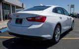 Used 2024 Chevrolet Malibu LT image 3