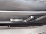 Used 2020 MAZDA MAZDA6 Grand Touring image 5