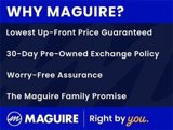 Used 2022 Ford Bronco Sport Big Bend w/ Convenience Package image 4