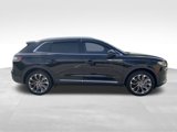Used 2021 Lincoln Nautilus Reserve w/ Cargo Utility Package image 5
