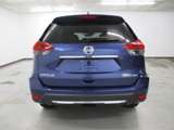 Used 2019 Nissan Rogue S w/ Special Edition Package image 5