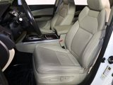 Used 2016 Acura MDX FWD w/ Technology Package image 4