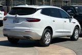 Used 2020 Buick Enclave Essence image 4