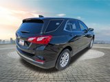 Used 2018 Chevrolet Equinox LT image 6