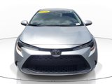 Used 2020 Toyota Corolla LE image 3