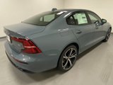 New 2024 Volvo S60 B5 Plus w/ Climate Package image 5
