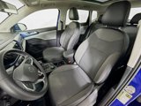 Used 2022 Volkswagen Taos SE image 5