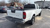 Used 2004 Nissan Frontier XE w/ (PWR) Pwr Pkg image 5